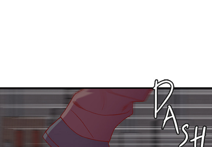 Read Red Velvet chapter 71 image 3 on Lezhin