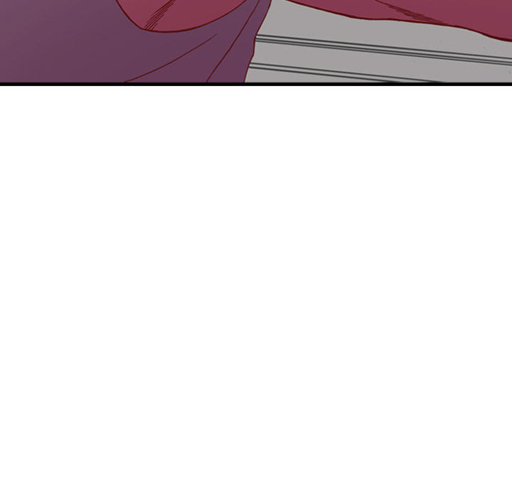 Read Red Velvet chapter 71 image 30 on Lezhin