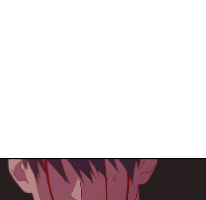Read Red Velvet chapter 71 image 31 on Lezhin