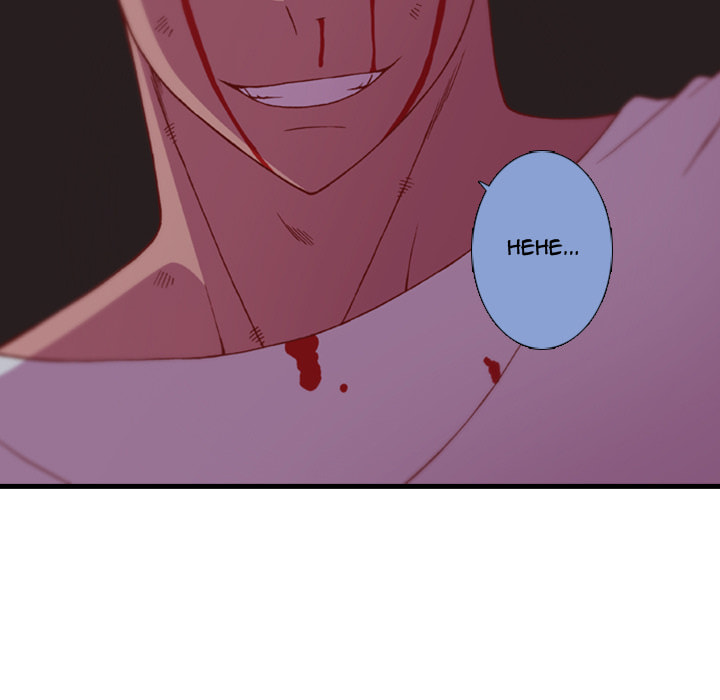 Read Red Velvet chapter 71 image 32 on Lezhin