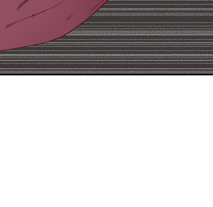 Read Red Velvet chapter 71 image 35 on Lezhin