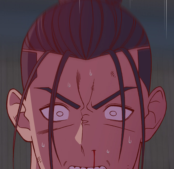 Read Red Velvet chapter 71 image 37 on Lezhin
