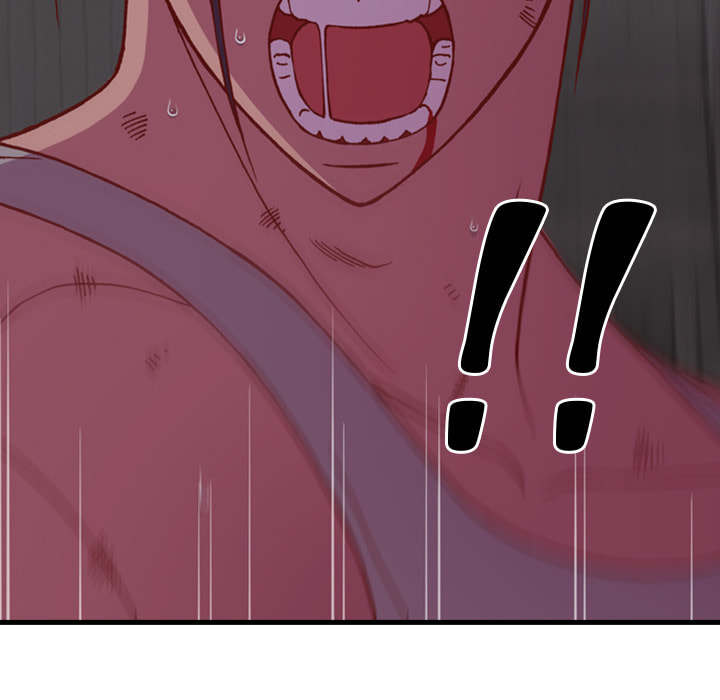 Read Red Velvet chapter 71 image 38 on Lezhin