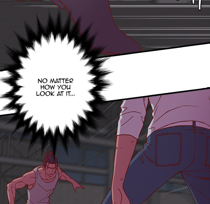 Read Red Velvet chapter 71 image 4 on Lezhin
