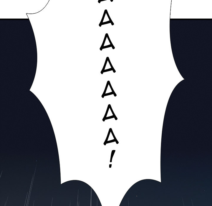 Read Red Velvet chapter 71 image 41 on Lezhin