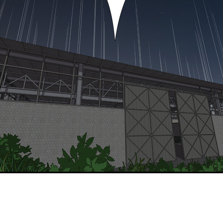 Read Red Velvet chapter 71 image 42 on Lezhin