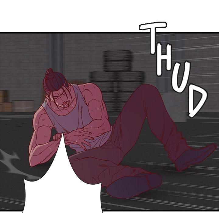 Read Red Velvet chapter 71 image 44 on Lezhin