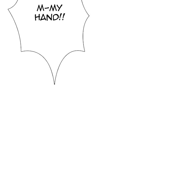 Read Red Velvet chapter 71 image 45 on Lezhin