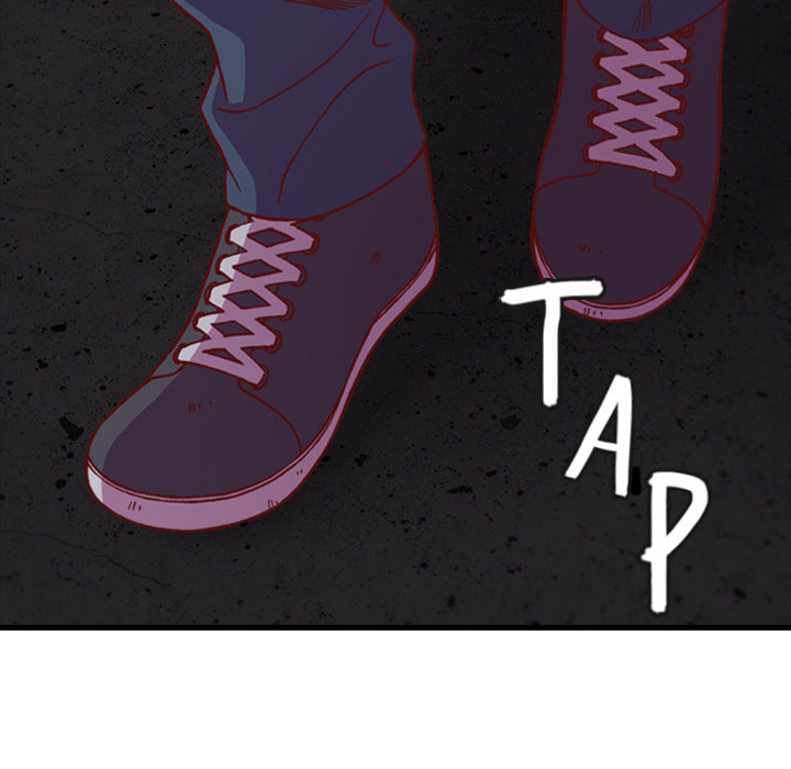Read Red Velvet chapter 71 image 47 on Lezhin