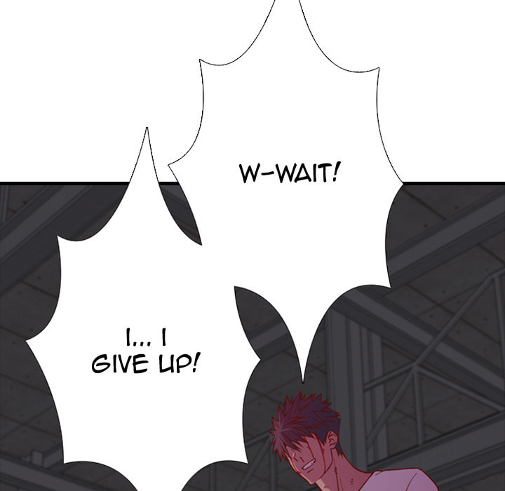Read Red Velvet chapter 71 image 49 on Lezhin