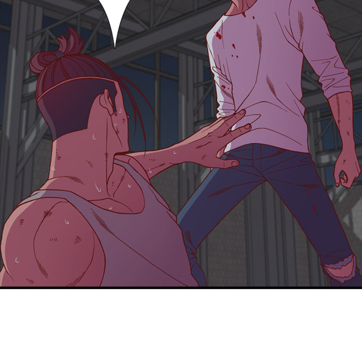 Read Red Velvet chapter 71 image 50 on Lezhin