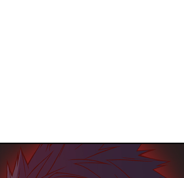 Read Red Velvet chapter 71 image 51 on Lezhin