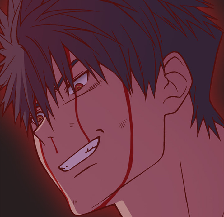 Read Red Velvet chapter 71 image 52 on Lezhin