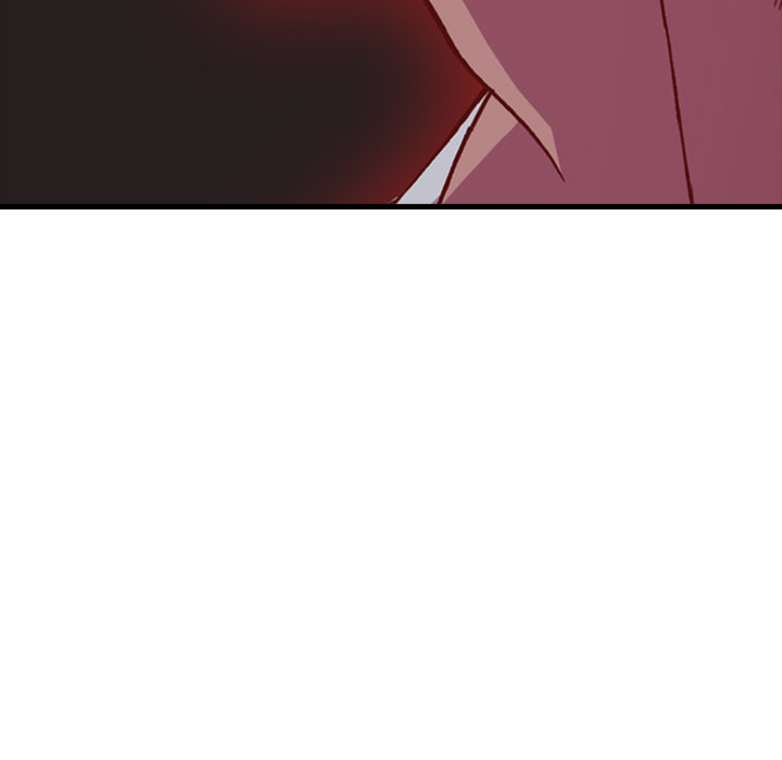 Read Red Velvet chapter 71 image 53 on Lezhin