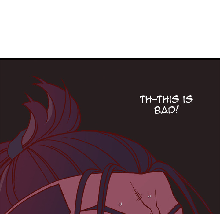 Read Red Velvet chapter 71 image 54 on Lezhin