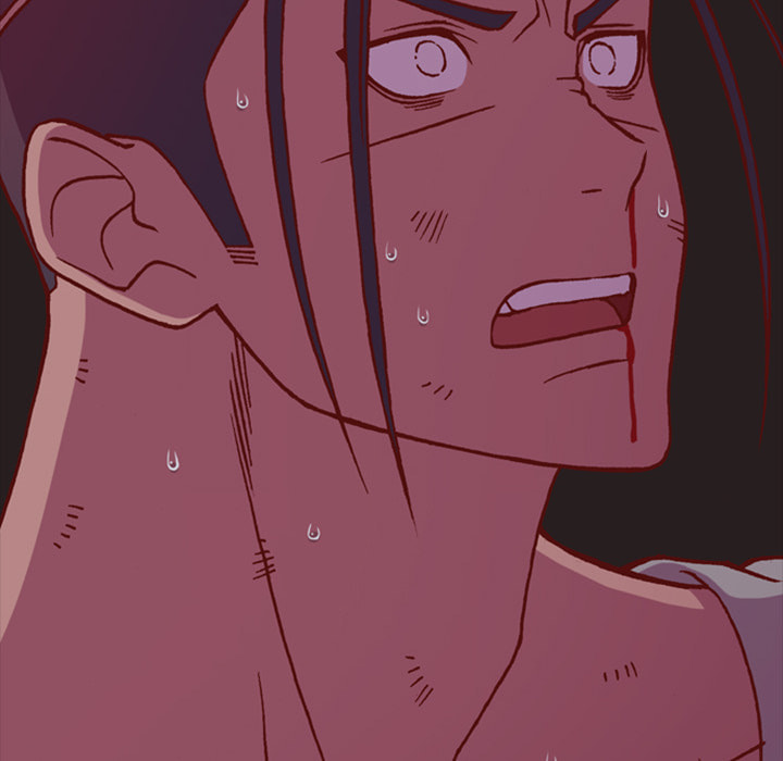 Read Red Velvet chapter 71 image 55 on Lezhin