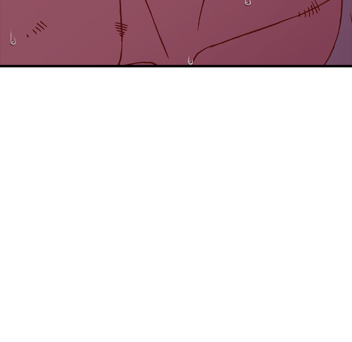 Read Red Velvet chapter 71 image 56 on Lezhin