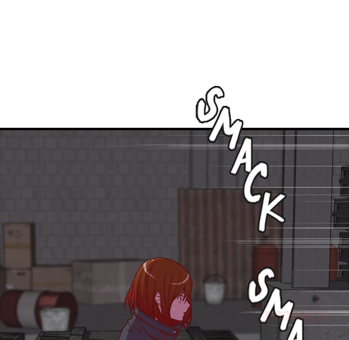 Read Red Velvet chapter 71 image 57 on Lezhin