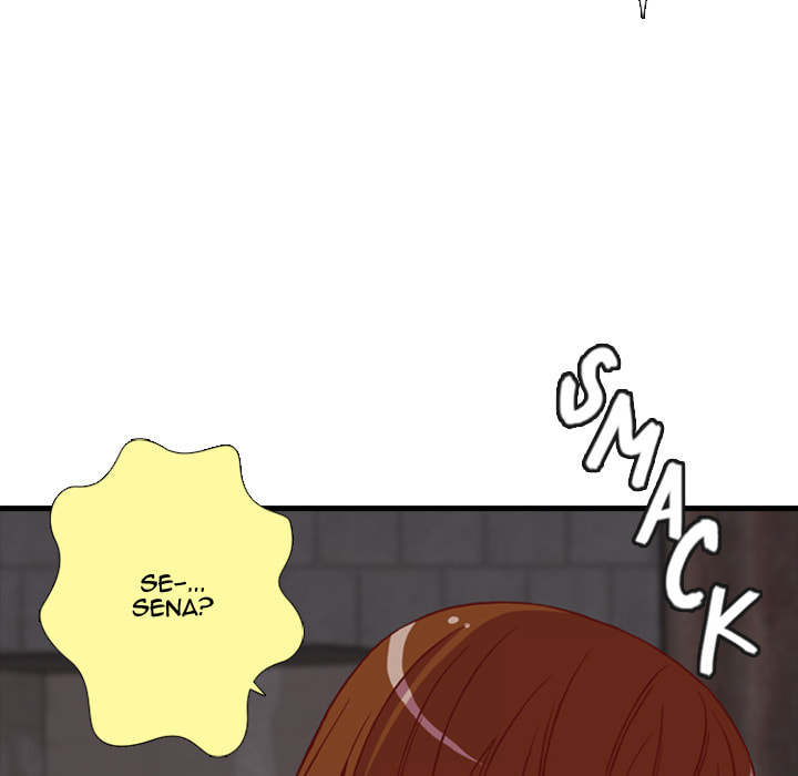 Read Red Velvet chapter 71 image 59 on Lezhin