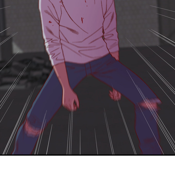 Read Red Velvet chapter 71 image 6 on Lezhin