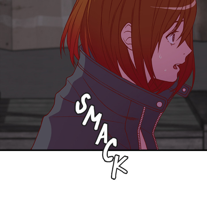 Read Red Velvet chapter 71 image 60 on Lezhin