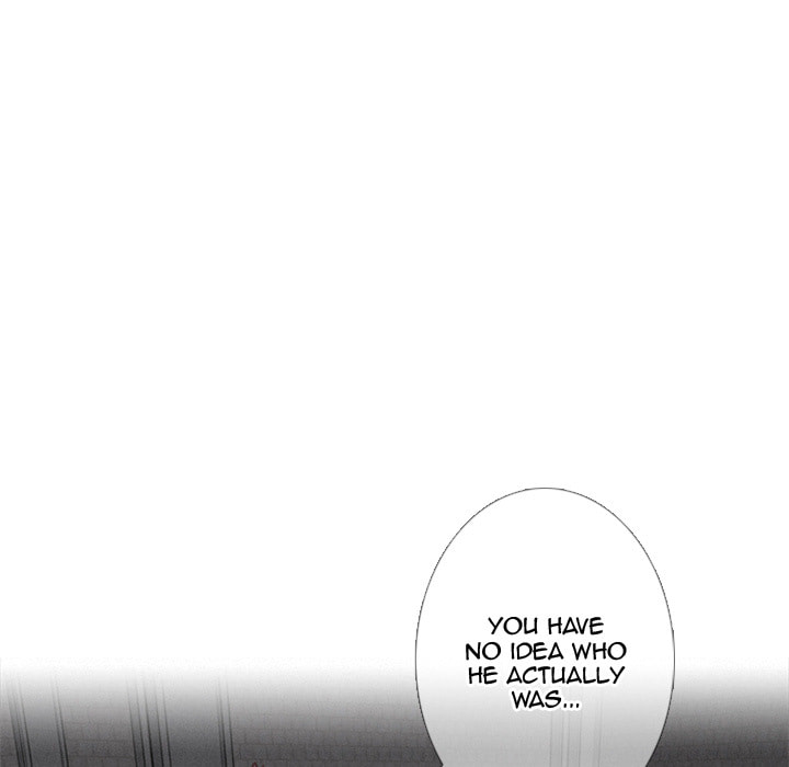 Read Red Velvet chapter 71 image 61 on Lezhin