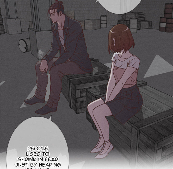 Read Red Velvet chapter 71 image 62 on Lezhin