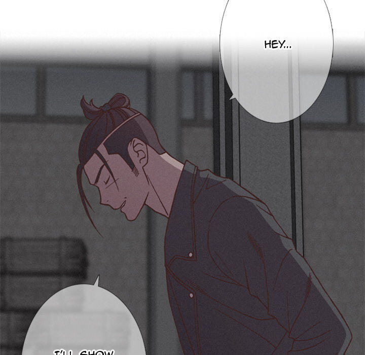 Read Red Velvet chapter 71 image 64 on Lezhin