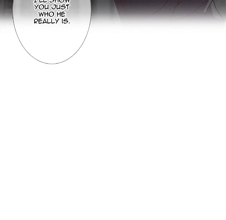 Read Red Velvet chapter 71 image 65 on Lezhin