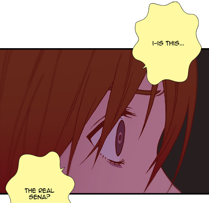Read Red Velvet chapter 71 image 66 on Lezhin