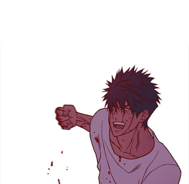Read Red Velvet chapter 71 image 69 on Lezhin