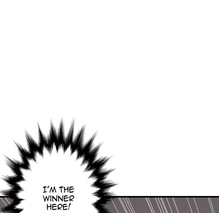 Read Red Velvet chapter 71 image 7 on Lezhin