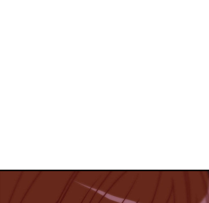 Read Red Velvet chapter 71 image 71 on Lezhin