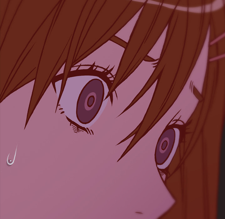 Read Red Velvet chapter 71 image 72 on Lezhin