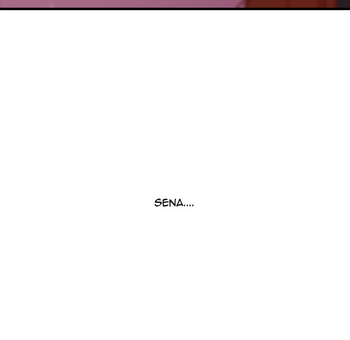 Read Red Velvet chapter 71 image 73 on Lezhin