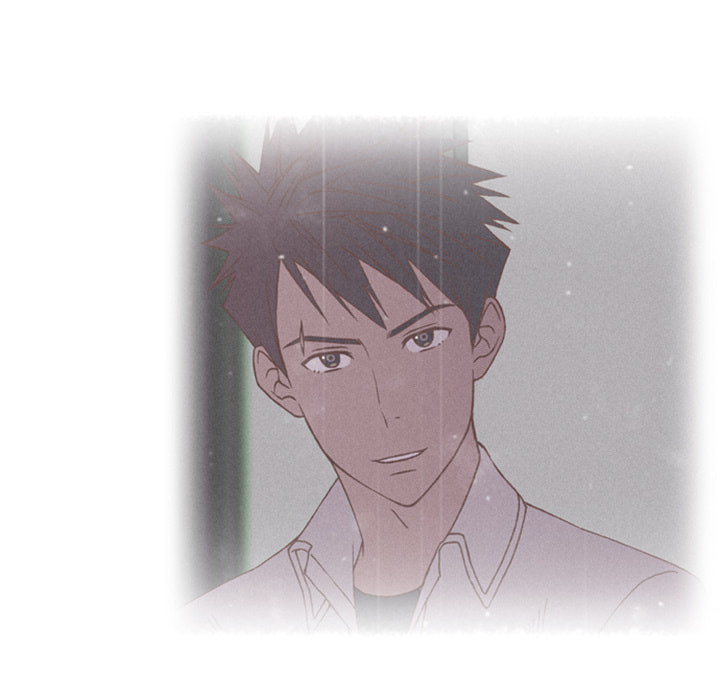 Read Red Velvet chapter 71 image 74 on Lezhin