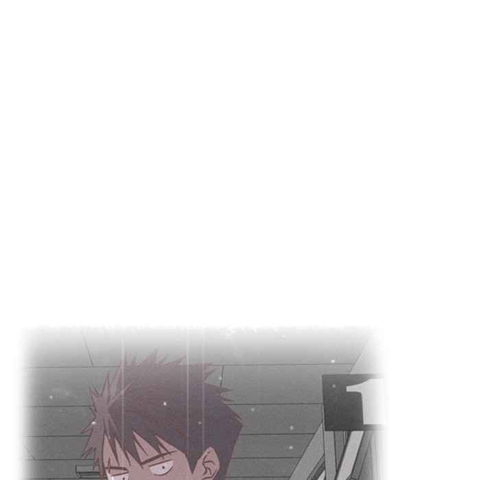 Read Red Velvet chapter 71 image 75 on Lezhin