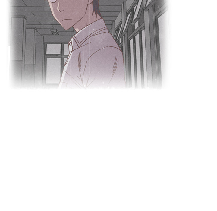Read Red Velvet chapter 71 image 76 on Lezhin