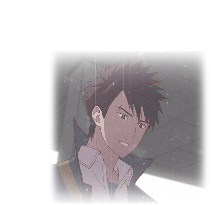Read Red Velvet chapter 71 image 77 on Lezhin