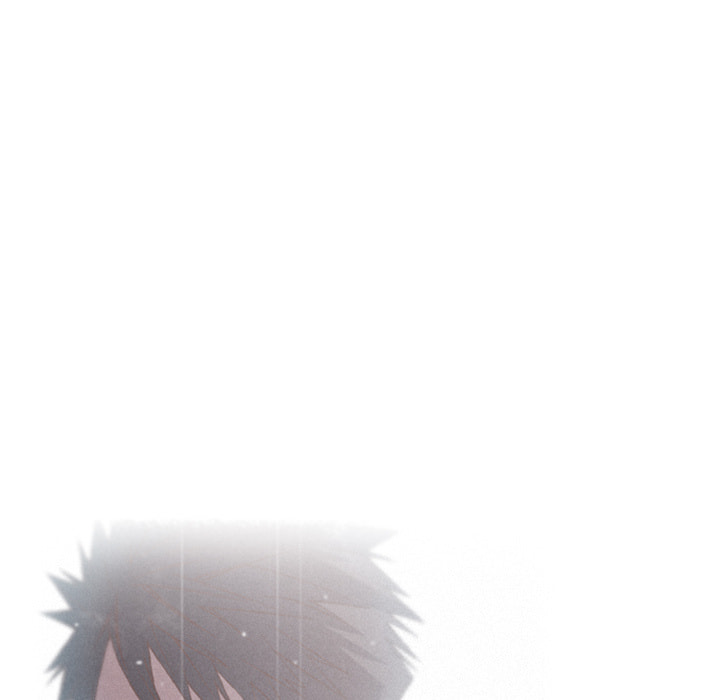 Read Red Velvet chapter 71 image 78 on Lezhin