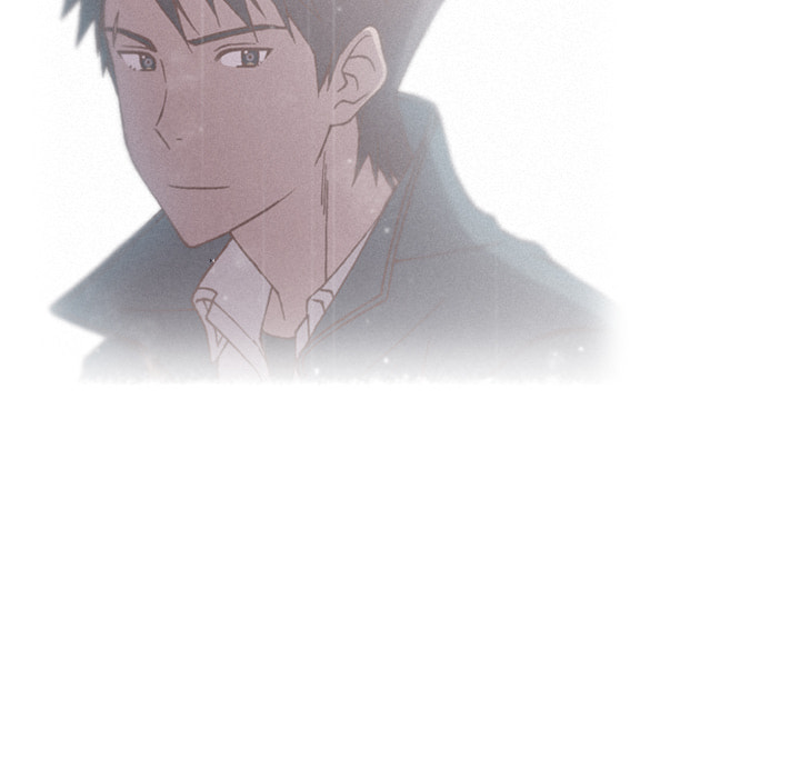 Read Red Velvet chapter 71 image 79 on Lezhin