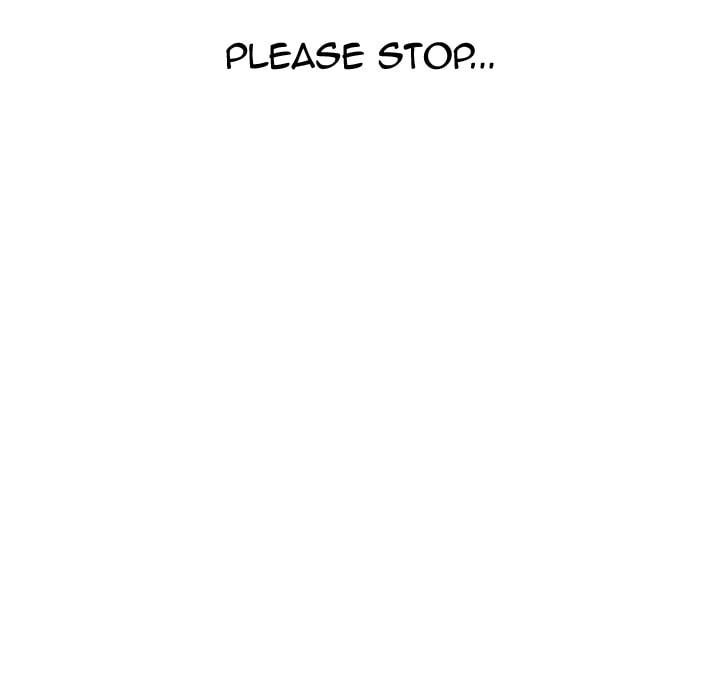 Read Red Velvet chapter 71 image 81 on Lezhin