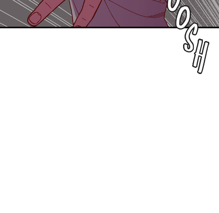 Read Red Velvet chapter 71 image 9 on Lezhin