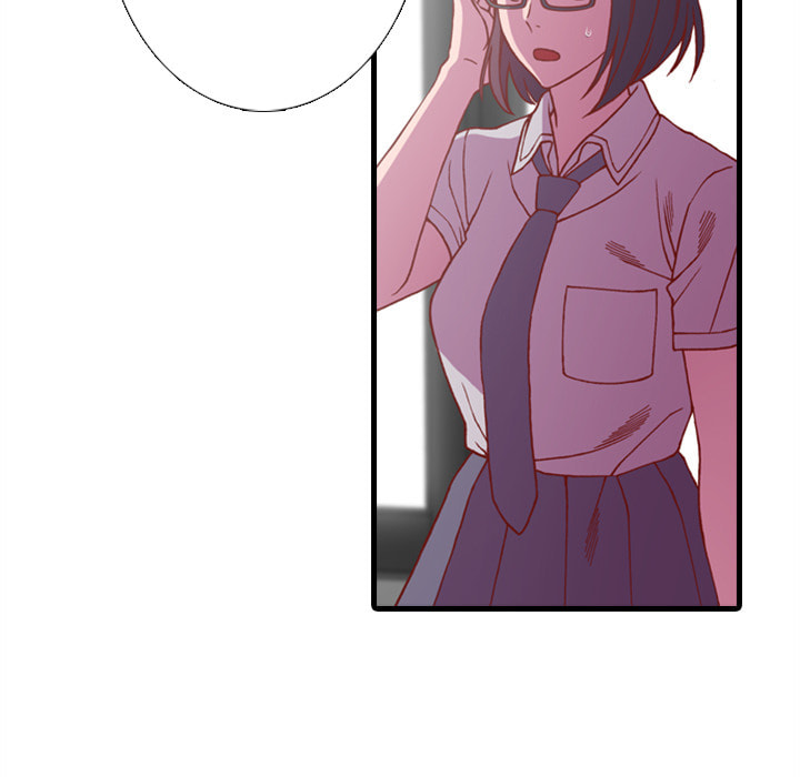 Read Red Velvet chapter 72 image 10 on Lezhin