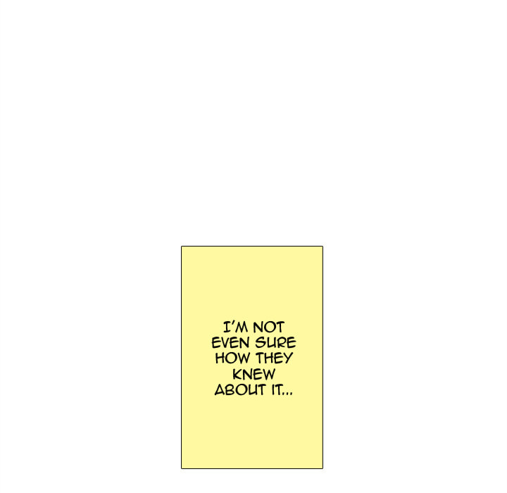 Read Red Velvet chapter 72 image 11 on Lezhin