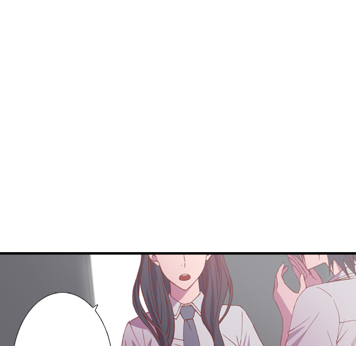 Read Red Velvet chapter 72 image 12 on Lezhin