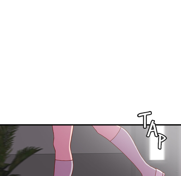 Read Red Velvet chapter 72 image 14 on Lezhin