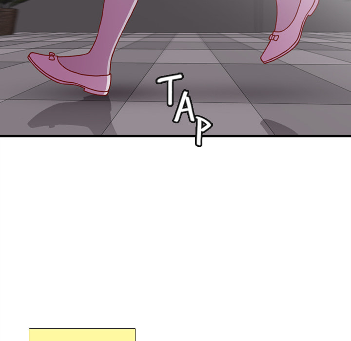 Read Red Velvet chapter 72 image 15 on Lezhin