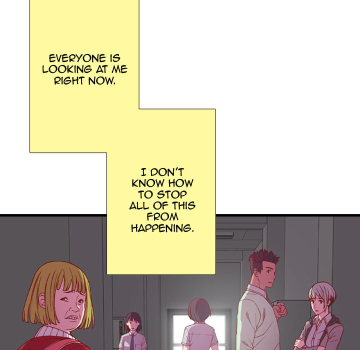 Read Red Velvet chapter 72 image 16 on Lezhin