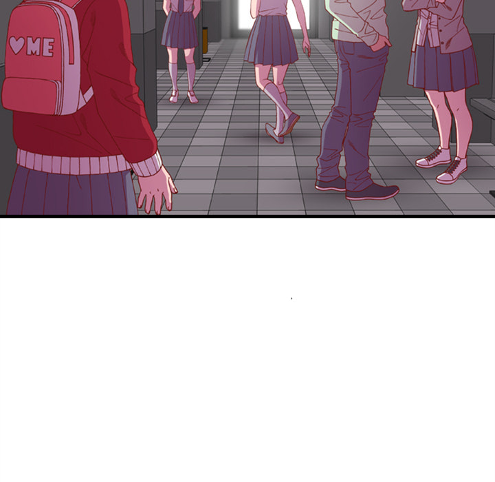 Read Red Velvet chapter 72 image 17 on Lezhin